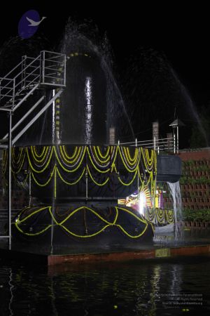 20111223 Photo 1176 1NMUmn6-pA7Ef GNlosk5KNy4xiC6lD5C.JPG