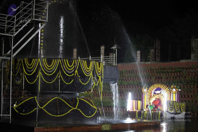 20111223 Photo 1177 1Mp0cITwvfNDoUR01wqjkgrvwnx7rZzPA.JPG