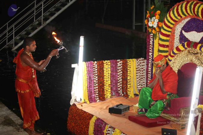 20111223 Photo 1184 1K4kuzS6FzZgOPInSG85542a211weUJ8e.JPG