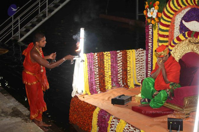 20111223 Photo 1185 1HQgTeDifEwfG-pAg9pOWDGaXcNDaIl1R.JPG