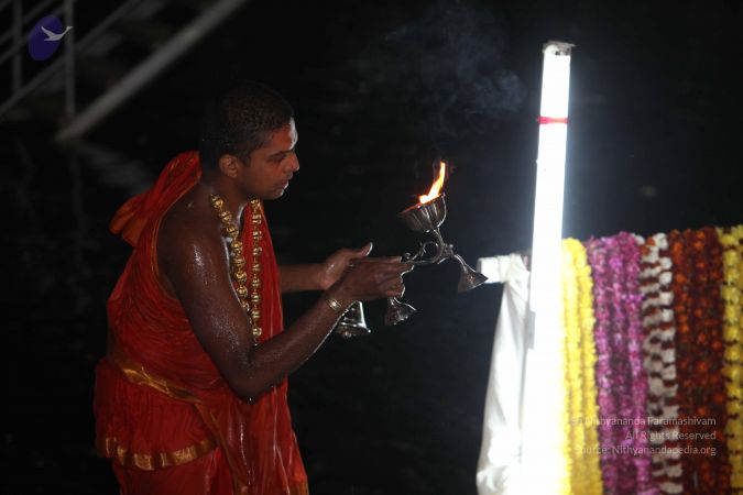 20111223 Photo 1186 1Ho6Op2fqqUujxB5ZY9ms41M81MnpAf9C.JPG