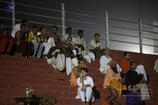 20111223 Photo 1191 1vRzVPkQ61SMUVwFqZUcfnp9ahfDAKDG0.JPG