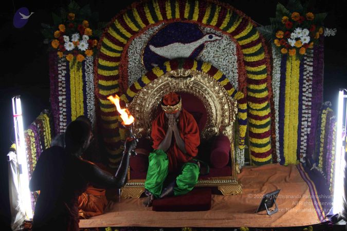 20111223 Photo 1194 1jneAMyeMnkQMlGPXYD1hMHC dWdVqP95.JPG