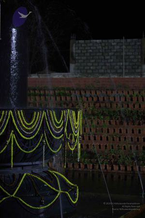 20111223 Photo 1197 140y3v3vExAFp yfBocpz90XGWEal0HOf.JPG