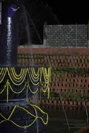 20111223 Photo 1199 1uE i4fEFBblYcxrHqCpxaV0E6QufrrwK.JPG