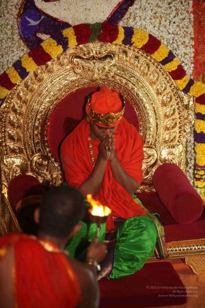 20111223 Photo 1203 1Tpwm4FYsDa800vZJJfgXKiVfzz9Aen-B.JPG