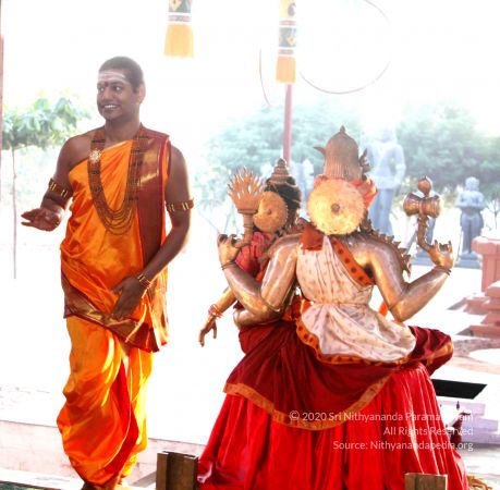 20111224 Photo 1000 17qF0m6d1L026Eglm0oc9yahjd9aLj4Vl.JPG