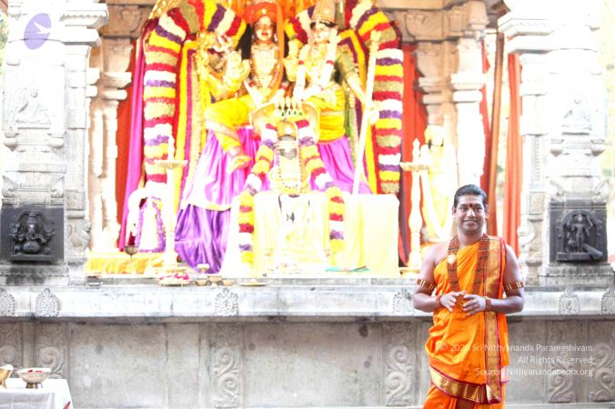 20111224 Photo 1001 14puMIdP7mAucns9A67MPKaZX5xJ9S91q.JPG