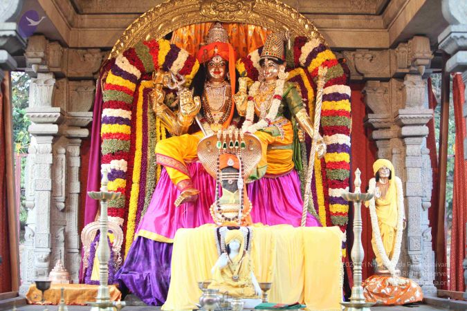 20111224 Photo 1001 1zURzPX wNKSc1H3zWsKS jvlM9H4LoGl.JPG