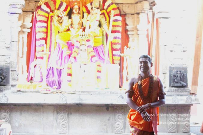 20111224 Photo 1002 1MHHkN1Y7KfwMZgq7CnT GpKG6eqnihY2.JPG