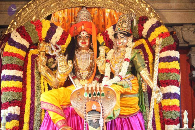 20111224 Photo 1002 1UdWsSIuMc3lpttaxX85PcOvpjLyPDRKG.JPG