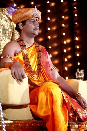 20111224 Photo 1004 1Rrr xFM5X2P8sYQp8xPusUH9X59cG05D.JPG