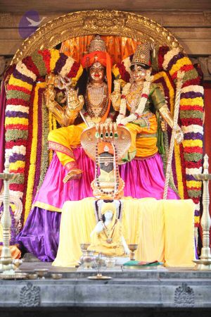 20111224 Photo 1005 18L4sxCr7UYWnjekTGTwcGY62XIA6gJrb.JPG