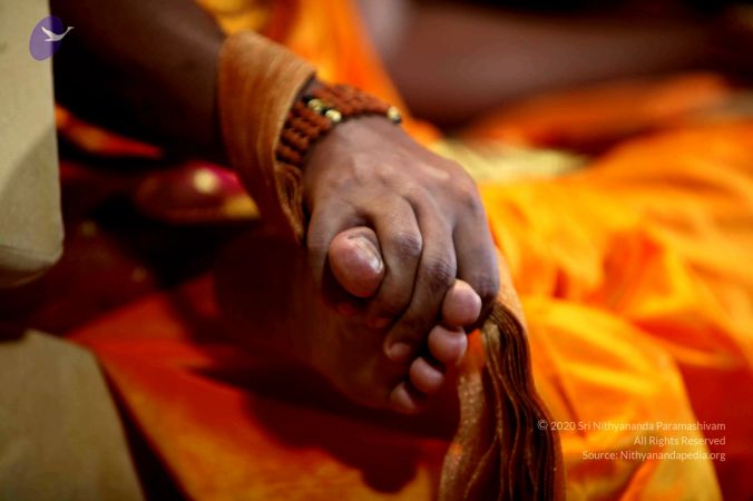 20111224 Photo 1006 1BHBt9uumloBrniMuZYhebp6XwwBs1ryw.JPG