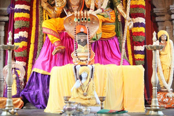 20111224 Photo 1006 1cJmP6wFlDtVaygDHSoY61KDD JUcDFjj.JPG