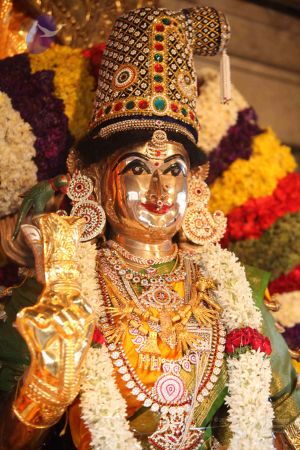 20111224 Photo 1007 1MU8G8cwk4y2UtdFgrLcVsS9S1oXF aCs.JPG