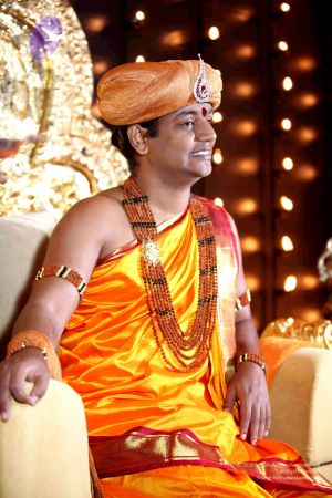 20111224 Photo 1007 1uCUv4B-rJMzgS0o uzYkoRR0wuwDcJgY.JPG