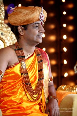 20111224 Photo 1008 1EWRQAe3h9J1iBU1OIIhkmUMY-7ExZ3qW.JPG