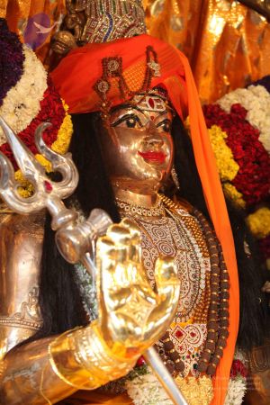 20111224 Photo 1008 1sI5p-RGoJxHMza5gS orUGOaQnH5lBCR.JPG