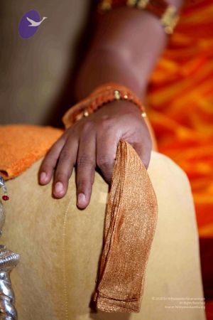 20111224 Photo 1009 1BLorLlu0syGfNs43Kzkcsp4r999aVPpM.JPG