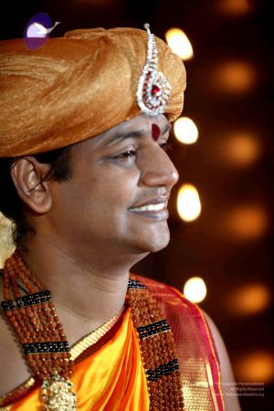 20111224 Photo 1010 16bh8dcWwKbG6PmtguL832UjxZJo7s8fZ.JPG