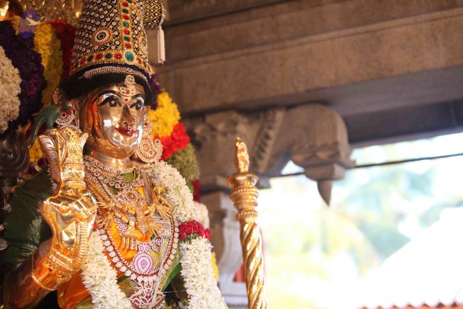 20111224 Photo 1010 1ZVj4zndYGscdu4tNbY67cP4mswYMNI9b.JPG