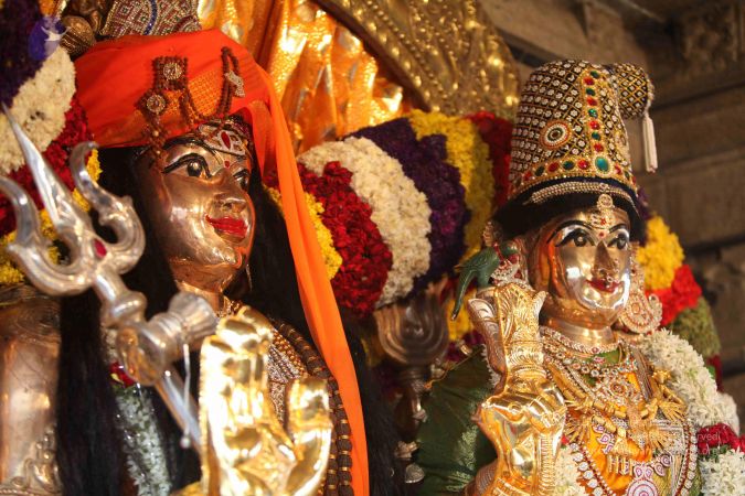 20111224 Photo 1011 12WZX3L43BX34m9DWHJZSZPImja90aNBf.JPG