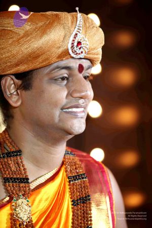 20111224 Photo 1011 1bbH2JLMQ4NeZIe-wzzF4ZQPMk4YIf9CU.JPG