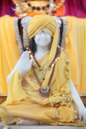 20111224 Photo 1012 1IhGZerx4mtehbxh D5tIQP0MimTon-7L.JPG