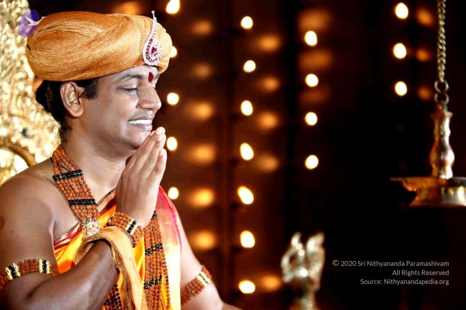 20111224 Photo 1013 1IafIqpmThy5cGxiGFvw0dsLDYo7-tdh4.JPG