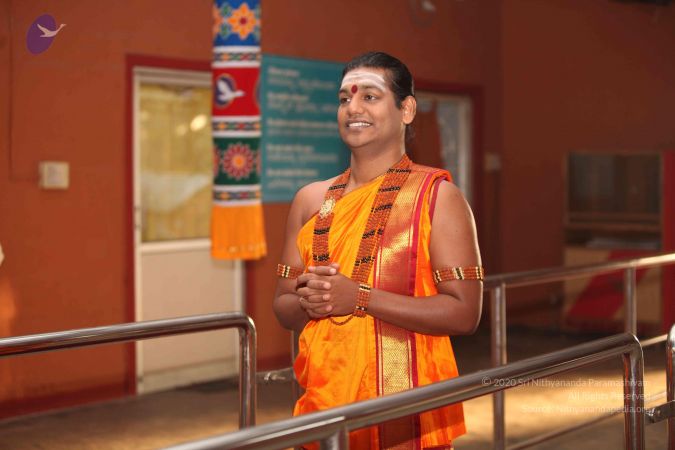 20111224 Photo 1013 1VNWOlmZf02IujzqLbpcvBowzfiGXV43-.JPG