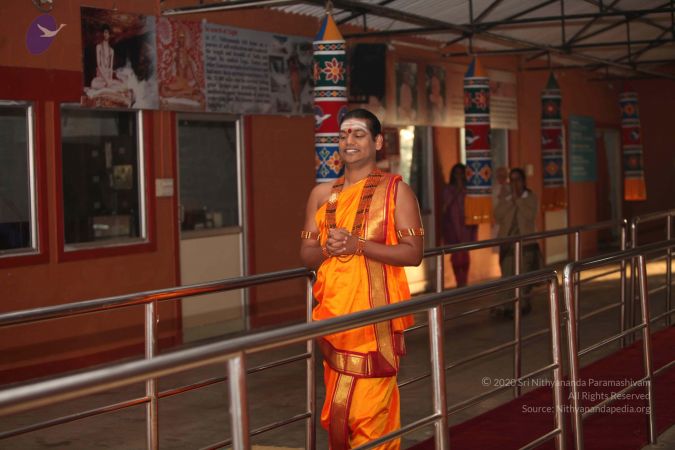 20111224 Photo 1014 1BhZkbd-STGpyIsaGdvkgyJ7o5lWcSDSV.JPG