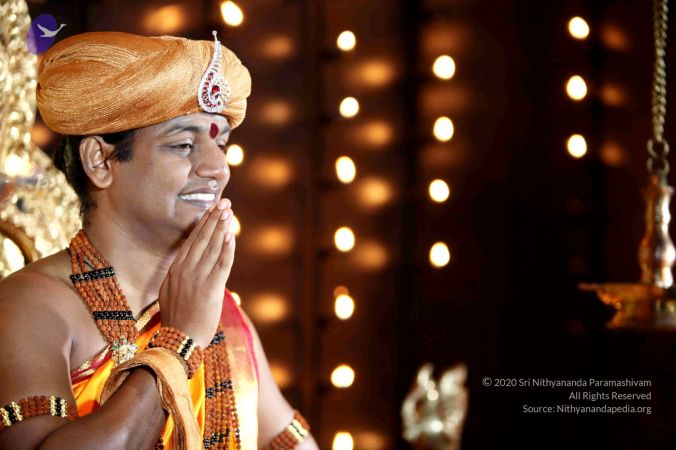 20111224 Photo 1014 1UWmts41yFmG8yjX3WuSpzBGYXR4nH488.JPG