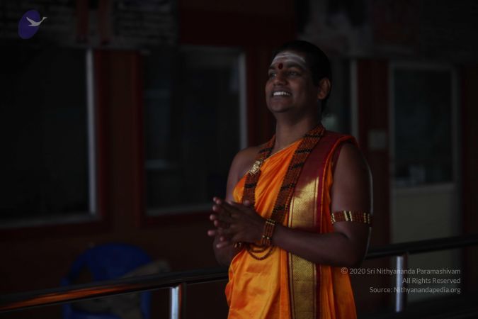 20111224 Photo 1015 1rgzEsWYz-vXPWJV2UToomIHekRkVDTiL.JPG