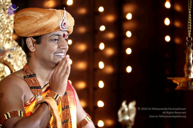 20111224 Photo 1015 1t2ygBeUB8zXxzK2EbgDzJf0F 1LE9fVE.JPG