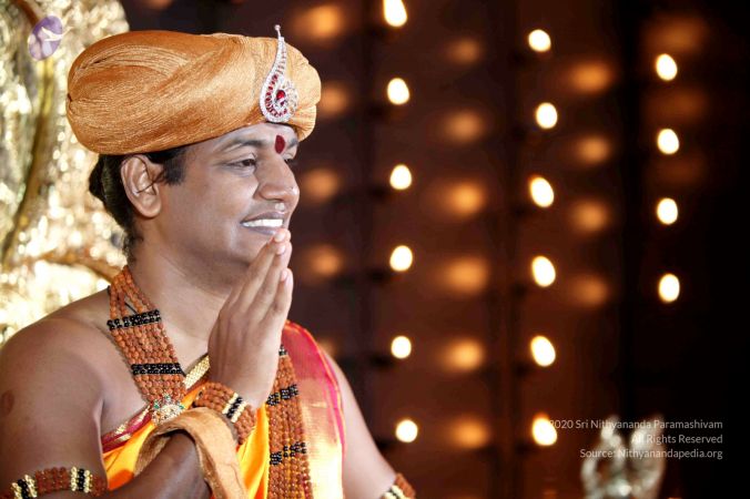 20111224 Photo 1016 1ojZN 7gzqI9dnzAvIypIHELNpsPznJEv.JPG