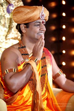 20111224 Photo 1017 11ZmJvco-aNm-mgGqiBTjDR1T7W-GZu-i.JPG