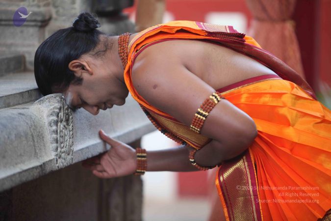 20111224 Photo 1017 1MwgWPBT8sMYSFGKVOVuTNb2gtIgnuzgx.JPG