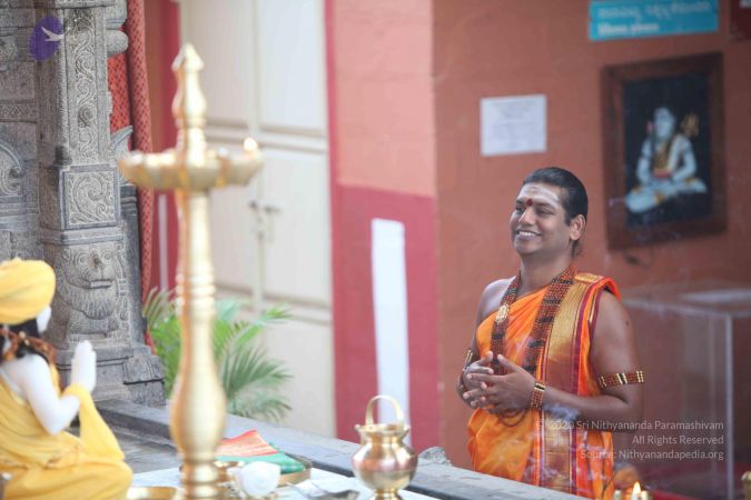 20111224 Photo 1018 1iotEDF8V02ydKJ1OJigVWTmn8nW56nGW.JPG