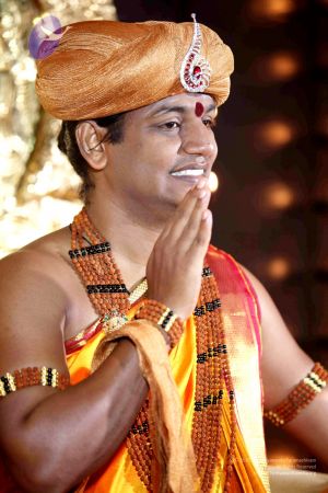 20111224 Photo 1018 1zeqjDqjTK1nb KyV3g9iuqPxrY0DTCBv.JPG