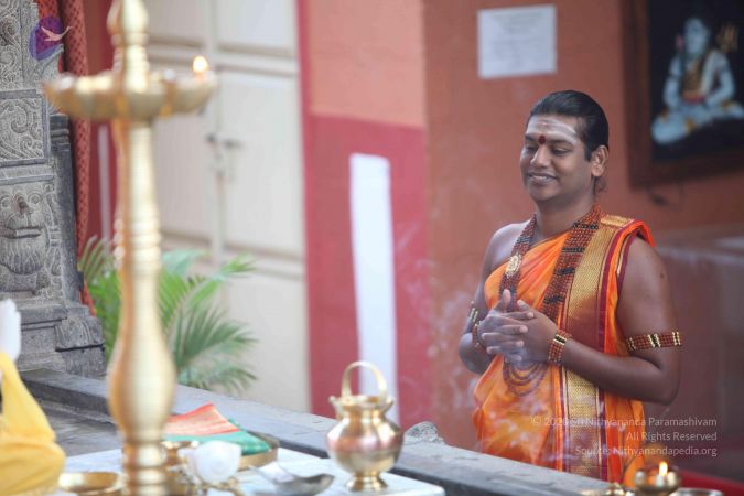 20111224 Photo 1019 1M-D6FNxWblEK2TopH8z9l0ETapNFb59k.JPG