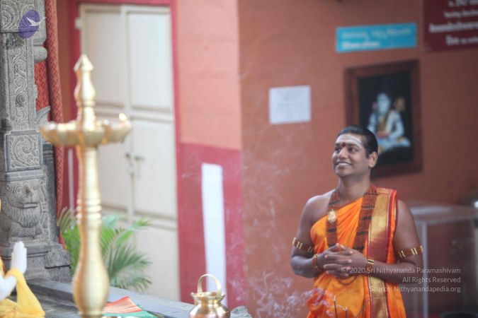 20111224 Photo 1020 1KsKNiUmwVNTw2YbvWWsGBSMwZsBRdWGz.JPG