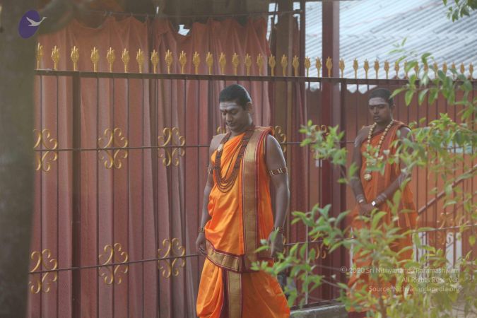 20111224 Photo 1021 1hlzl-4KybpZaiibvp0rYvh-kQkG1KkZf.JPG