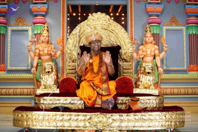 20111224 Photo 1021 1uMkeev5KcU3kPLEG1trEsZKZOeA7bjQR.JPG