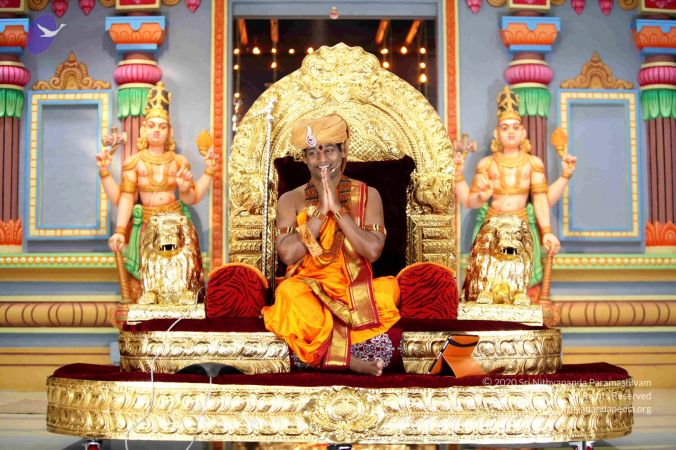 20111224 Photo 1022 1GaDRFG7C3GEfWdKOfGEhYrcVUxojJw8H.JPG