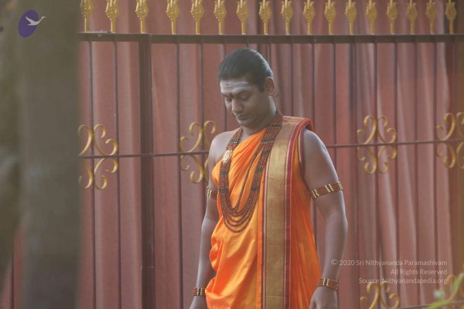 20111224 Photo 1022 1YbT6IMNDFrQxM8aiDssih9R2tps0Si6H.JPG