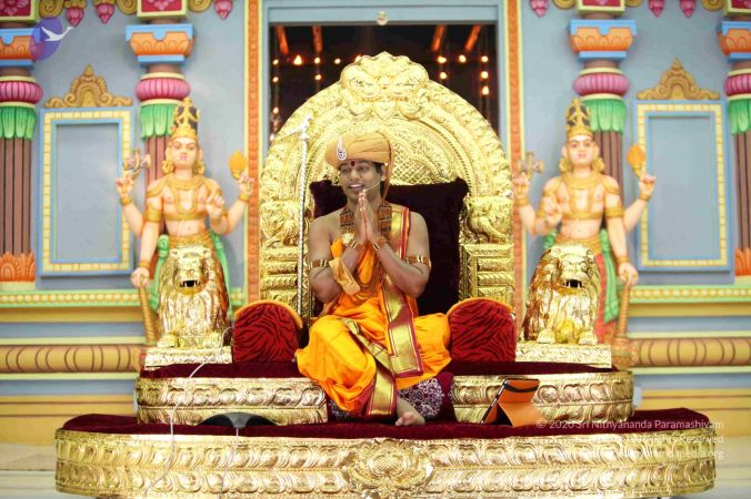 20111224 Photo 1023 1a9q0tIH8G4TNYXW9bM0bEQUplyrbL5MW.JPG