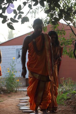 20111224 Photo 1023 1kygSDDeJlMoZRAQMZqV39eySooagc3v4.JPG