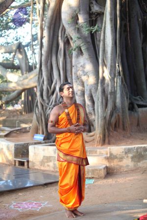 20111224 Photo 1024 1tHT6Ias72Ixy5-YX-xY2iaTfqAiB1Feg.JPG