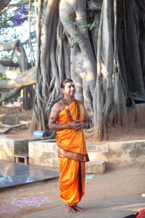 20111224 Photo 1025 1OnFNHMkGjsnj0GLZBiTROPEO0AB63m9K.JPG